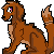 :iconsketchyadopts: