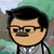 SketchyArchitect :iconsketchyarchitect: