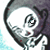 :iconsketchyart: