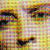 :iconsketchybutterfli:
