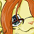:iconsketchychik: