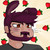 :iconsketchychris: