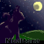 :iconsketchyday:
