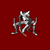 :iconsketchydaze:
