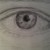 :iconsketchydoodle96: