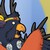 SketchyDragon :iconsketchydragon: