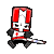 :iconsketchydrawings: