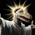 :iconsketchydrawings: