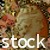:iconsketchydreamerstock: