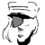 :iconsketchydrew: