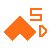 :iconsketchydro:
