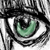 :iconsketchyface:
