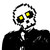 :iconsketchyfella09: