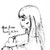 :iconsketchyfreako: