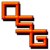:iconsketchygamer: