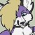 SketchyGenet :iconsketchygenet: