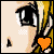 :iconsketchyheart:
