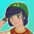 :iconsketchykazu:
