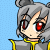 :iconsketchykitsune: