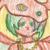:iconsketchylicious: