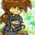 :iconsketchylion: