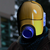 :iconsketchyman3000: