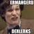 :iconsketchymandarin: