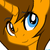 sketchymane209 :iconsketchymane209: