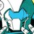:iconsketchymech1: