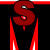 :iconsketchymind: