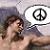 :iconsketchyourpeace: