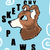:iconsketchypaws: