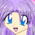 :iconsketchypencil: