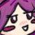 :iconsketchypie: