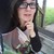 :iconsketchypoo: