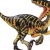 :iconsketchyraptor: