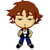 :iconsketchyrealitycheck: