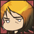 :iconsketchyreik: