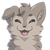 :iconsketchyrel: