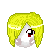 :iconsketchyroom: