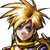 :iconsketchyscratch: