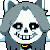 SketchyShade :iconsketchyshade: