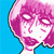 :iconsketchyskit: