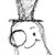 :iconsketchysquirrel: