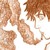 :iconsketchystateoftheart: