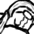 :iconsketchysteve: