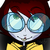 :iconsketchystripedsocks: