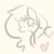 :iconsketchysweet: