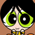 :iconsketchytechy: