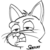 :iconsketchytime: